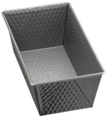 Kaiser Tilbehør Inspiration